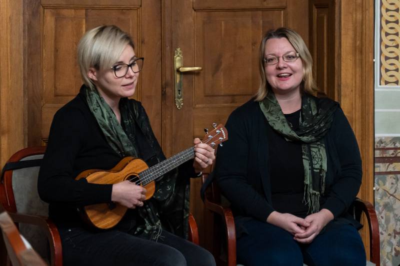 2023_11_advent sajto_22.jpg